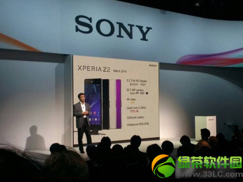 
z2۸Ƕ٣xperia z2۸