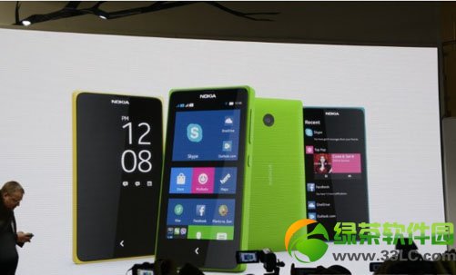 nokia xnokia xlĸãŵǰ׿nokia xnokia xlԱ2