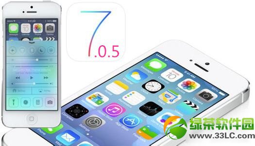 ios7.0.5ôƻios7.0.5ϵͳʹ1