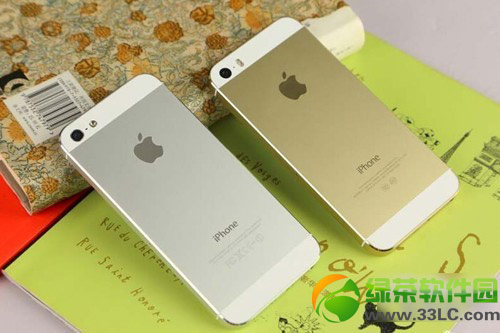 iphone5sƶ4gͺǶ٣iphone5sƶ4gͺŽ1