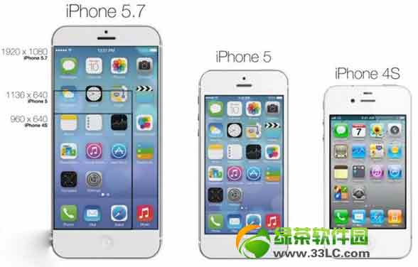 iphone airʲô?iphone airʲô˼1