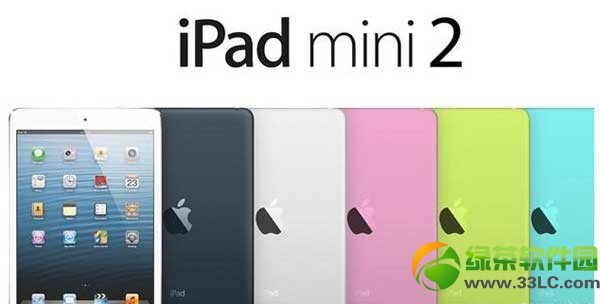 ipad mini2 3gԴ绰?ipad mini2 3g̳ͨ1