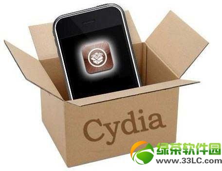 ios8ԽԴ̳̣ios8ԽcydiaԴ1