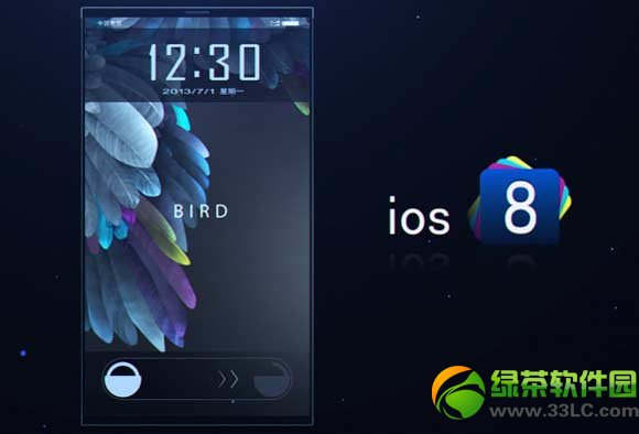 ios8ԽƼios8Խװȫ1