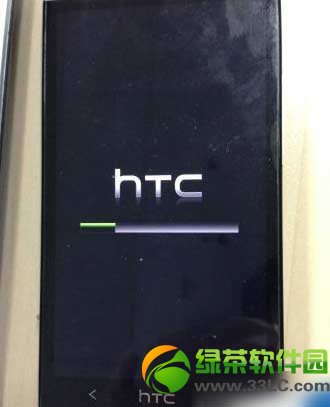 htc oneandroid 4.4̳̣htc one׿4.41