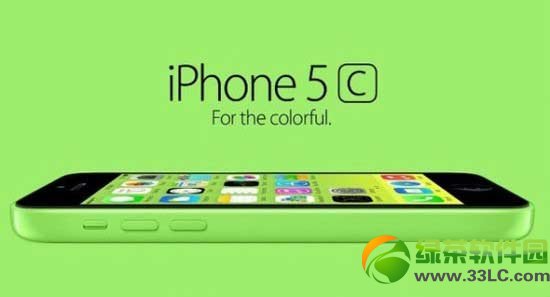 
iphone5cƶ4g۸ƶ4giphone5cۼ˵