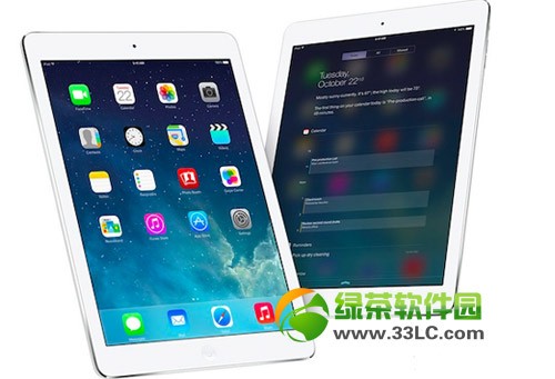 ipad air cellularʲôʱУipad air cellularʱ1