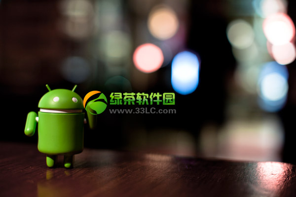 android4.4.1¹Щ׿android 4.4.11