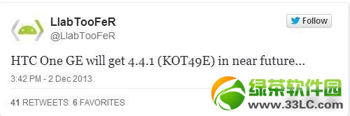 android 4.4.1̼ؼ׿android4.4.1ڲԽ׶3