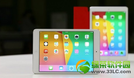 ipad mini2עipad mini2ʱ1