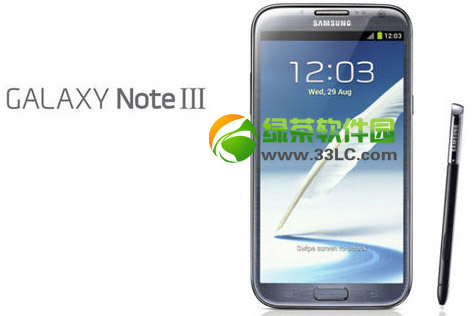 note3O(sh)ý̳̣note3֙C/O(sh)÷1