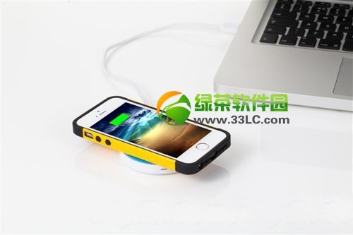 iphone5s߳iQiʹ÷3