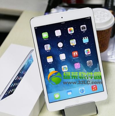 ipad mini2ĻӰжϷipad mini2Ӱ1