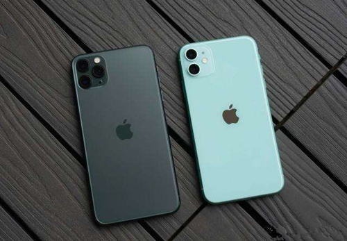 iphone11ʾô_ƻ11ʾô