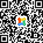 三星GalaxyZFold2中国公布会直播地址_三星GalaxyZFold2中国公布会在什么地方里看