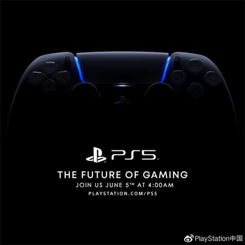 PS5ʲôʱʼ_PS5Ὺʼʱ