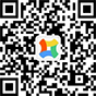 魅族17系列5G旗舰公布会直播地址_魅族17系列5G旗舰公布会直播在什么地方看