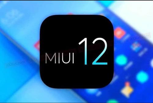 miui12һ_miui12͹