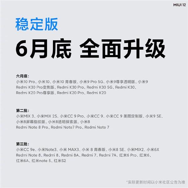 miui12(wn)ʲôr(sh)_miui12(wn)Ͼr(sh)g