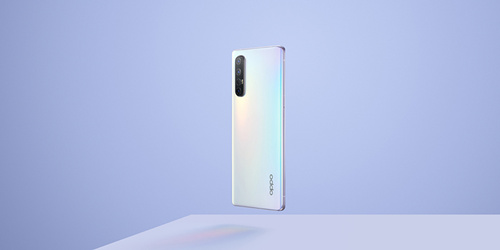 oppo reno3 pro_oppo reno3 pro