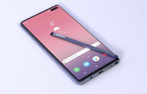 note10(sh)һ[_note10(sh)B