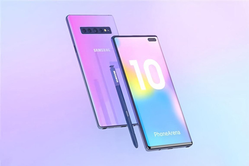 note10ʱ_note10ʲôʱ