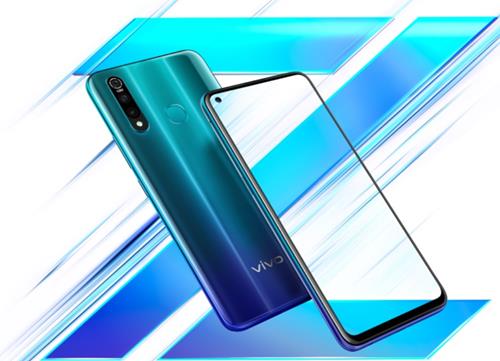 vivo z5xǮ_vivo z5xۼ۶