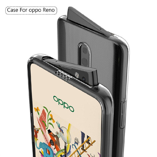 oppo renoǰͷ_oppo renoǰͷ