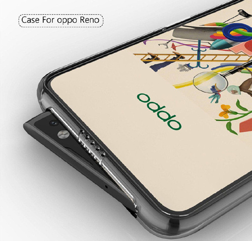 oppo renoǰͷ_oppo renoǰͷ