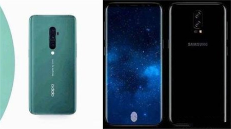 oppo renos10Ա_oppo renos10ĸ