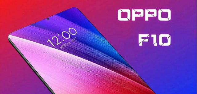 oppof10òЩ_oppof10ò