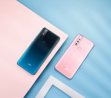 vivo S1òЩ_vivo S1ò