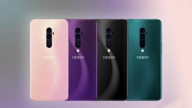 oppo reno֧5g_oppo reno 5Gֻ