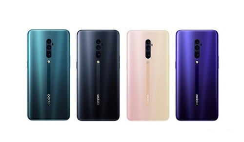 oppo reno۸_oppo renoۼ