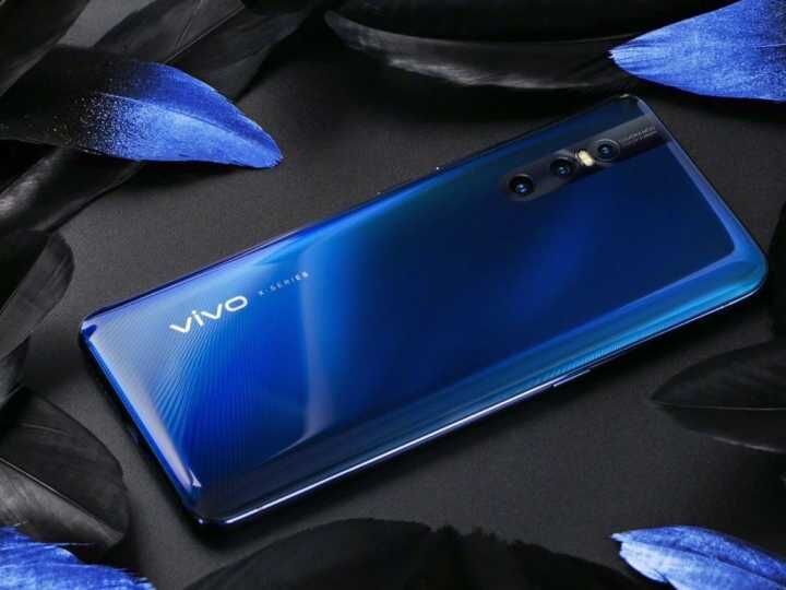 vivo x27Ǯ_vivo x27ۼ