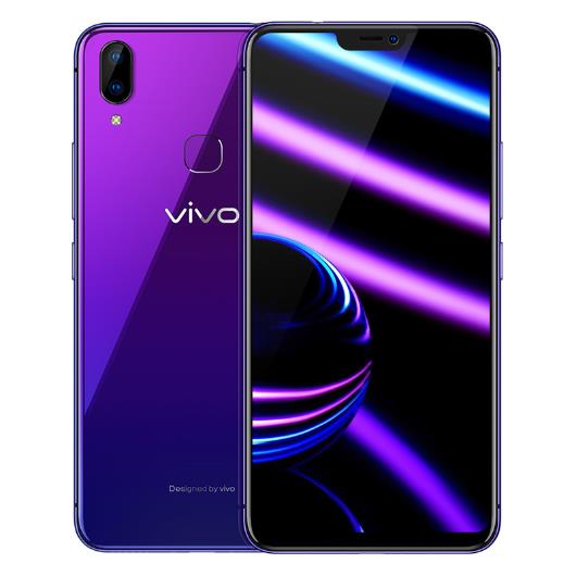 vivo x21iavivo x21ĸ_vivo x21iavivo x21