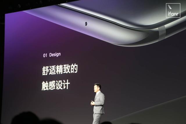一加6手機怎么樣_一加6手機性價比高嗎