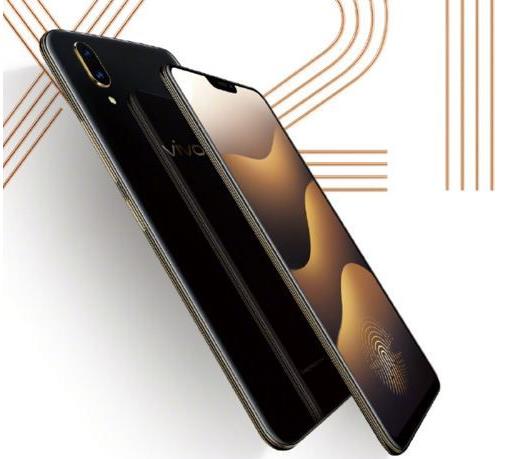 vivo X21ڽͨĸ_X21ڽͨʲô