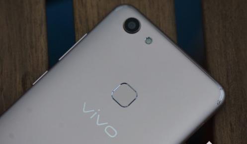 vivo Y85ʲôʱ_vivo Y85ʱ