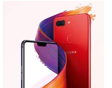 oppo r15r11sʲô_oppo r15r11sĸ