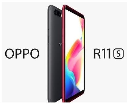 oppo r15r11sʲô_oppo r15r11sĸ