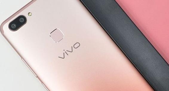 
vivo x21vivox20_vivo x21vivox20һԼ۱ȸ