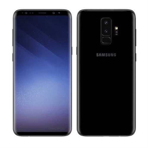 S9/S9+Ǯ_GalaxyS9/S9+۸