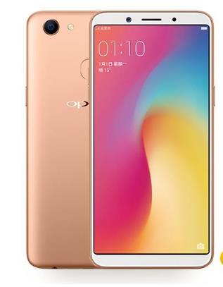 OPPO A73Ǯ_OPPO A73ò