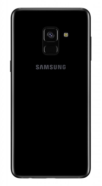 Galaxy A8Ǯ_Galaxy A8+Ǯ