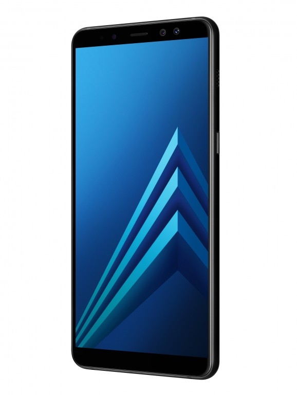 Galaxy A8Ǯ_Galaxy A8+Ǯ