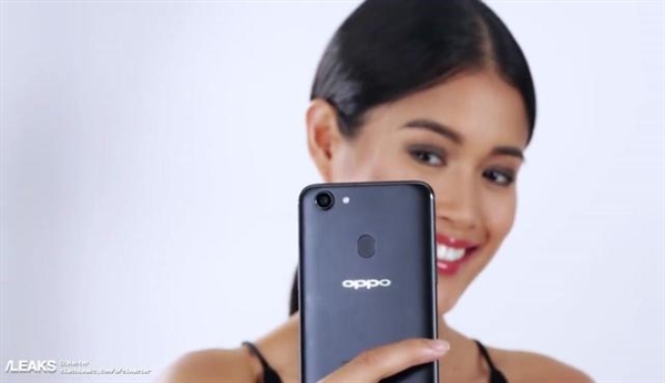 OPPO R11sʲô_OPPO R11s