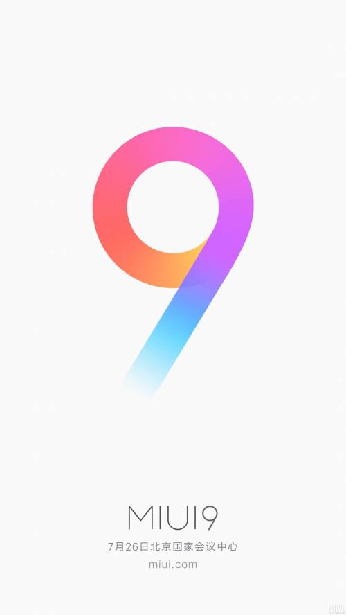 С5xmiui9_С5xmiui9̳