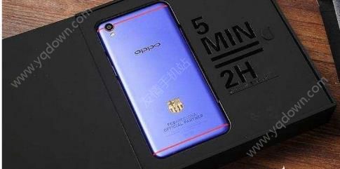 OPPO R11ưʲôʱ_OPPO R11ưʲôʱ