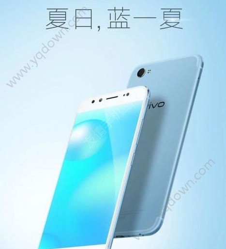 vivo X9ô_vivo X9ʲôʱ